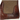 Susan 69