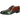 Jeff 14