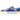 Harvey 9