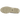 Dakota 13
