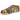 Sam 3