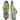 Ryan 3