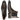 Greg 2