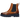 Jade 8
