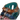 Sam 3