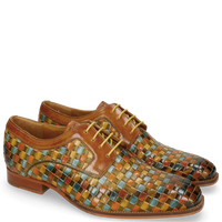 Woody 10