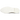 Brad 6