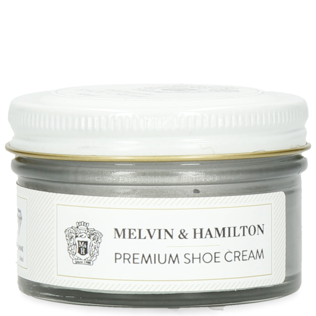 Argent Cream