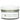 Argent Cream