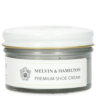 Argent Cream