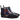 Susan 34