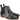 Lewis 26