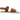Sam 34