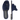 Nikita 6