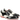 Dave 2
