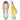 Amber 4