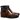 Patrick 1