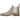 Susan 10