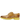 Brad 7