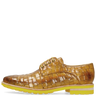Brad 7