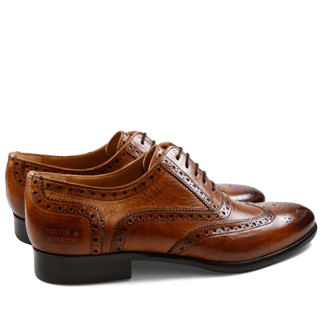 Melvin & Hamilton loafers heren clive 29, Meerkleurig, 46 EU : Melvin & Hamilton Melvin & Hamilton loafers heren clive 29, Meerkleurig, 46 EU : Melvin & Hamilton