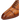 Lewis 61