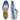 Trevor 10