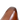 Lewis 26