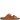 Robert 7