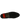 Susan 10