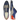 Scott 2