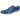 Scott 2