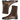 Susan 69