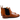 Susan 37