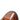 Max 2