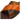 Sam 5