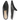 Lydia 2