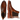 Xanyia 3