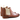 Susan 10