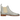 Susan 10