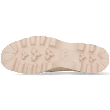 Jade 2