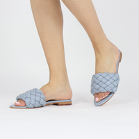 Hanna 78|model