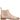 Susan 10