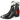 May 6