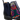 Susan 34