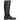 Susan 7