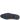 Rico 27