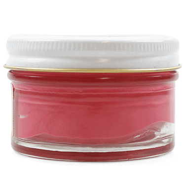 Pink Lady Praline Cream