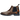Brad 6