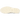Jade 32